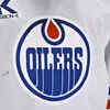 Article image for: NHL Trade Rumors: Edmonton urged to make ruthless $74M defensive move to support Connor McDavid’s Cup chase
