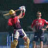 Article image for: IPL 2026: Virat Kohli, Shubman Gill & Sai Sudharsan bring classical methods To high-stakes Qualifier 1