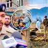 Article image for: 12-Year-Old Girl Alleged Rape and Murder Case In J&K, Police Detain Several