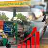 Article image for: Delhi CNG Price Raised Again To Rs 83.09/Kg; Total Hike Reaches Rs 6 In 11 Days