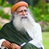 "If you learn to use your mind as a tool, it can become your best friend"