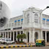 Article image for: From Gymkhana Club to Connaught Place: How British architect Robert Tor Russell shaped the architectural soul of Delhi