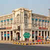Article image for: Connaught Place: Building the soul of Delhi