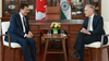 Article image for: India, Canada eye 'game changer' deal; aim to triple bilateral trade to $50 billion by 2030