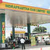 Article image for: Delhi sees fourth CNG price hike in 15 days, rates up by Rs 2/kg