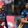 Article image for: IPL Match Today, RCB vs GT: Predicted playing XI, head-to-head, pitch report, Dharamsala weather update, key players