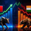 Article image for: Explained: Why Taiwan has overtaken India to become world’s fifth largest stock market