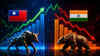 Article image for: Explained: Why Taiwan has overtaken India to become world’s fifth largest stock market