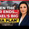 Article image for: Israel’s BIG INDIA PLAN: Fleur Hassan Hints At Fresh I2U2, IMEC Push To Edge Out China | Exclusive