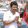 Article image for: 'Is this Tamil Nadu or Uttar Pradesh?': Udhayanidhi Stalin, EPS slam TVK govt over rising crime