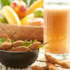 Article image for: 4 ways to enjoy tamarind