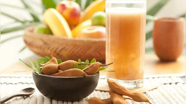 4 ways to enjoy tamarind