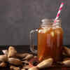 Good for digestion
