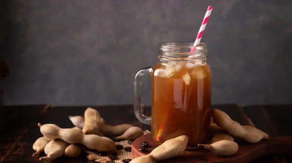 Good for digestion