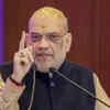 What did Amit Shah praise?