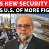 Article image for: ‘Brought Americans To Their Knees’: Iran’s New Security Chief Vows ‘No Retreat’ As Hormuz Explodes