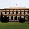 Teen Murti Bhavan