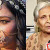Article image for: ‘Hopping from one TV channel to another’: MP govt’s sharp remark in Supreme Court on Twisha Sharma’s mother-in-law