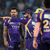 Article image for: KKR IPL 2026 review: Why Rahane’s side never recovered from their horror start