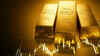 Article image for: Gold price prediction today: Where are gold prices headed in the coming days? Check May 26, 2026 outlook