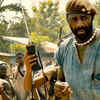 Article image for: 'Beasts of No Nation' (2015)