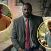 Best 'Luther' Idris Elba credits to watch on OTT: 'The Wire,' 'Beasts of No Nation' and more