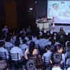 Article image for: ‘Kahani cafe season 5’ blends storytelling with moral lessons