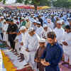 Article image for: Kerala government declares holiday for Bakrid on May 27 and 28