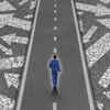 Don’t let others' opinions decide your path