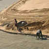Article image for: Asia’s largest artificial desert reservoir taking shape in Jaisalmer under Jal Jeevan Mission