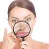 ​The biggest mistake people make