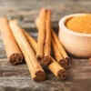 Natural gardening remedies are getting popular nowadays