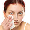 ​Step-by-step: How to try it safely