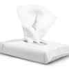 ​So, what’s the wet tissue trick?