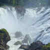 Article image for: Shivanasamudra Falls in Karnataka