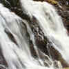 Article image for: Meenmutty Falls in Kerala