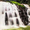 Article image for: Abbey Falls in Karnataka