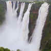 Article image for: Jog Falls in Karnataka