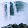 Article image for: Athirappilly Waterfalls in Kerala