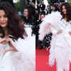Article image for: Already waiting for Cannes 2027