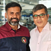 Article image for: StrainX Bioworks raises $13 million led by Prime Venture, Leo Capital