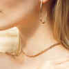 Article image for: The power of accessories