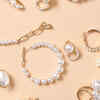 Article image for: <i class="tbold">pearl</i> Accessories