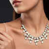 Must-have <i class="tbold">jewellery</i> pieces every woman should own