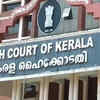 Article image for: Madhu mob lynching: Kerala high court acquits first accused, raises sentences of 12 to life term