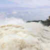 Article image for: Telangana and Karnataka explore joint barrage project for water storage & supply