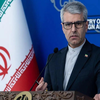 US-Israel-Iran War News Live Updates: Iran accuses US of using civilians to ‘test new weapon system’; warns new attack will trigger ‘far more severe’ response