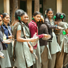 Article image for: BSEB opens scrutiny window for Intermediate and Matric compartment exams till May 29; check direct link here