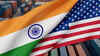 Article image for: India-US sign rare earth framework: How the critical minerals pact could benefit New Delhi