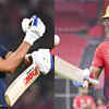 Article image for: RCB vs GT: Kohli v Rabada, Gill v Hazlewood — how Powerplay battle could decide IPL finalist